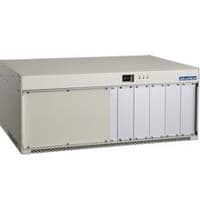Advantech MIC-3022 for 3U CompactPCI